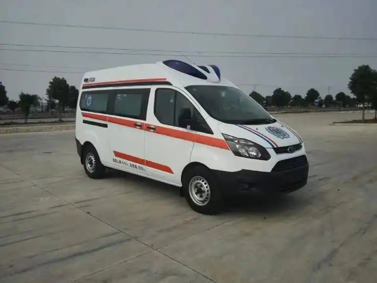 苍南县出租案例